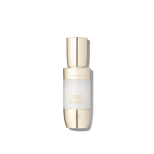 Sulwhasoo Sulwhasoo Concentrated Ginseng Brightening Serum 30ml