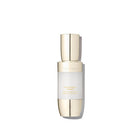 Sulwhasoo Sulwhasoo Concentrated Ginseng Brightening Serum 30ml