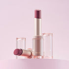 BBIA BBIA Ready To Wear Water Lipstick 3g