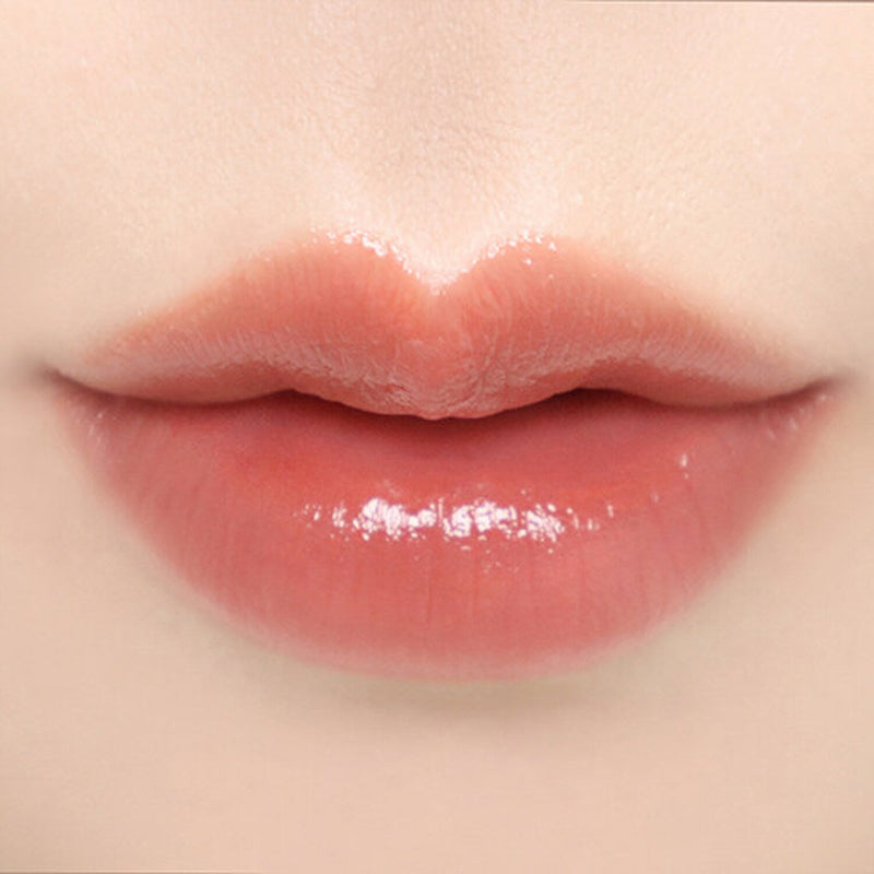 BBIA BBIA Ready To Wear Water Lipstick 3g