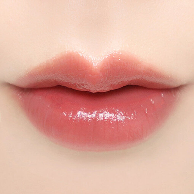 BBIA BBIA Ready To Wear Water Lipstick 3g