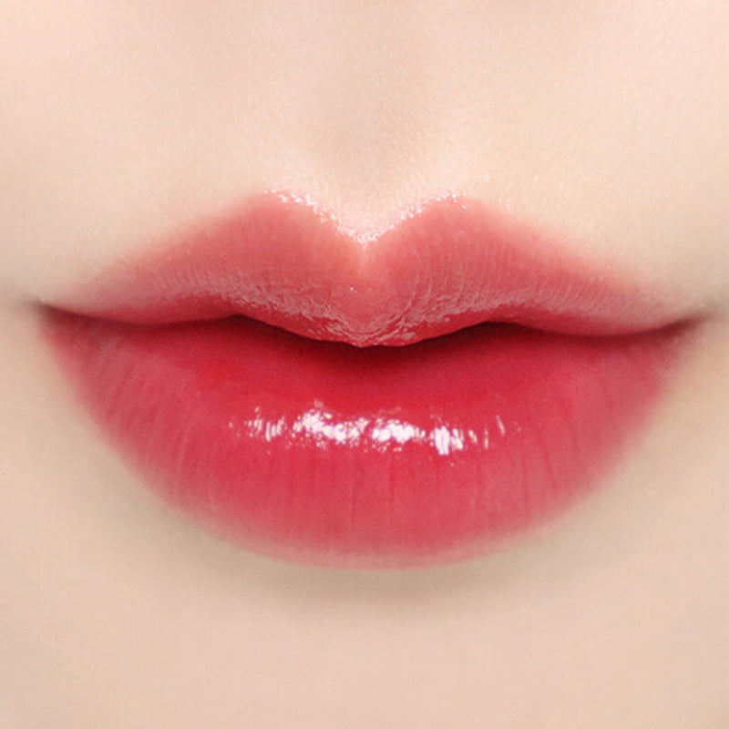 BBIA BBIA Ready To Wear Water Lipstick 3g