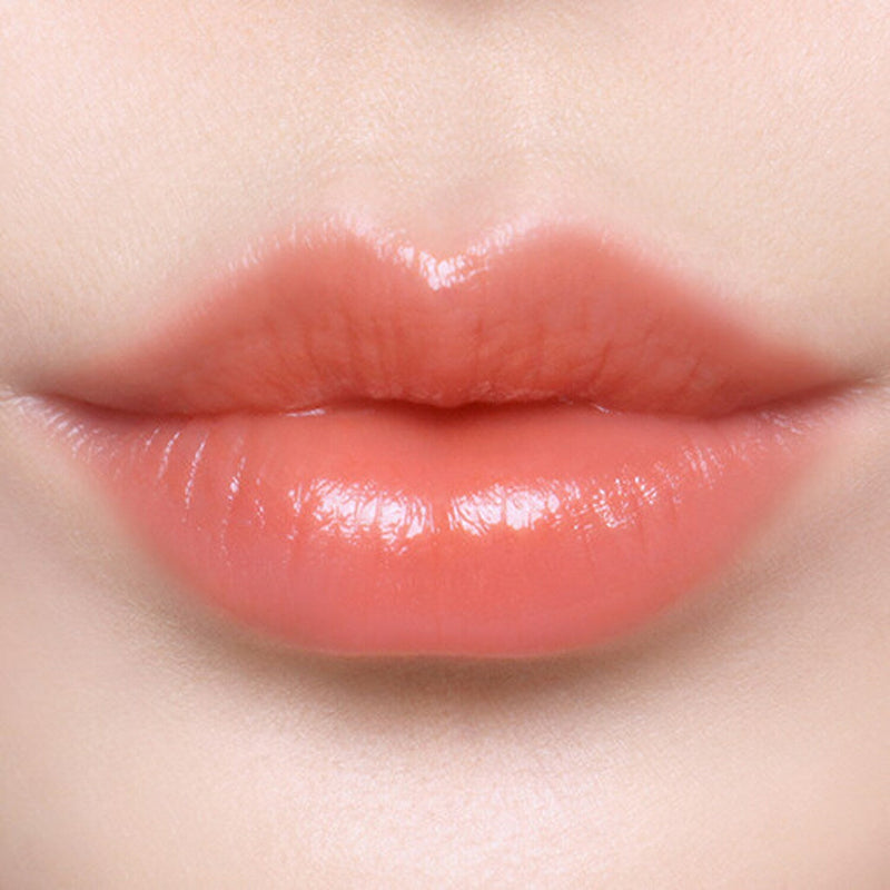 BBIA BBIA Ready To Wear Water Lipstick 3g