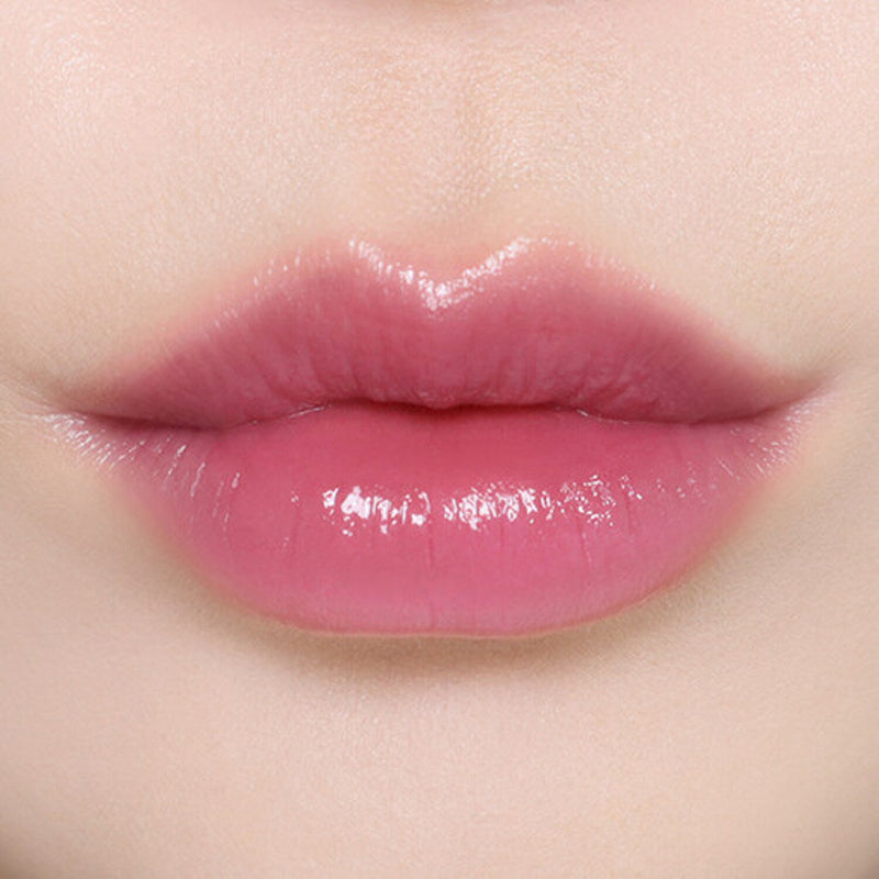 BBIA BBIA Ready To Wear Water Lipstick 3g