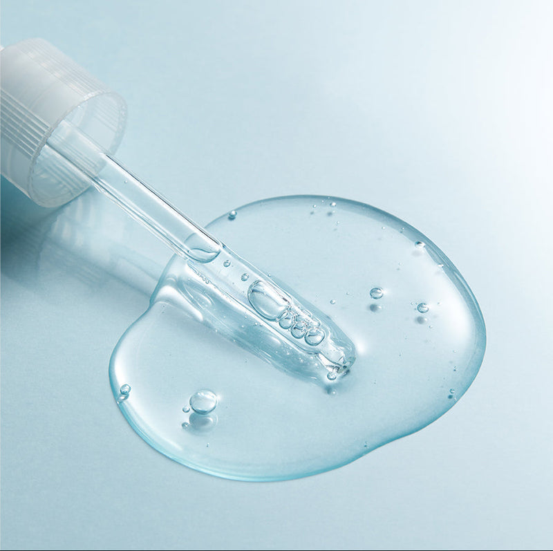 Torriden Torriden DIVE-IN Low-Molecular Hyaluronic Acid Serum 40ml