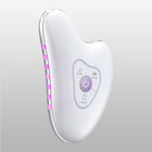 CENTELLIAN24 CENTELLIAN24 Madeca Prime Ritual White Pearl (*It can only be shipped via express service.)