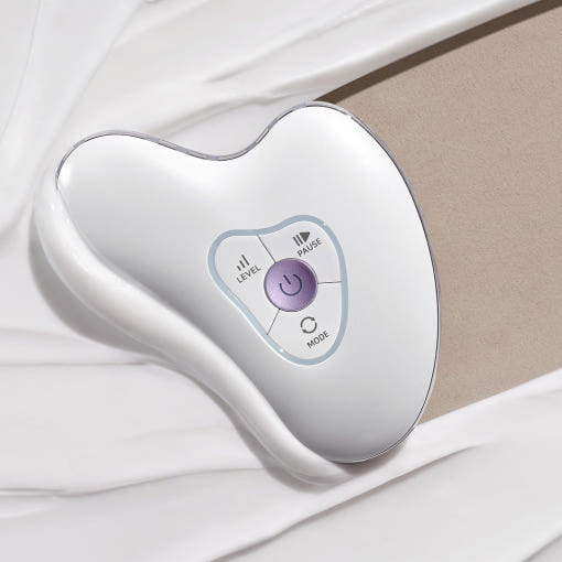 CENTELLIAN24 CENTELLIAN24 Madeca Prime Ritual White Pearl (*It can only be shipped via express service.)