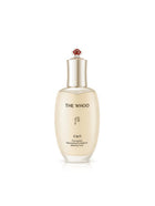 THE WHOO [THE WHOO] Rejuvenating Pro-Radiance Balancing Toner 150ml