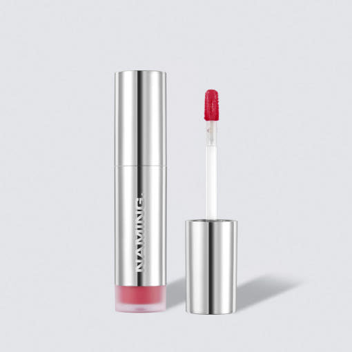 NAMING NAMING Dewy Glass Lip Tint (6colors)