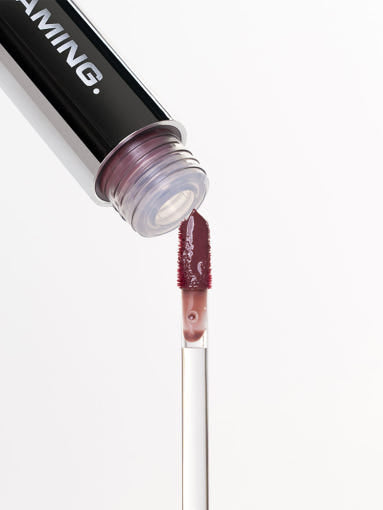 NAMING NAMING Dewy Glass Lip Tint (6colors)