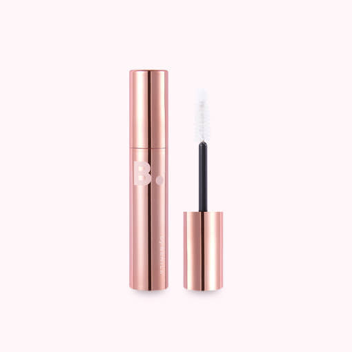 BANILA CO BANILA CO Eyelash Treatment Serum 6.5g
