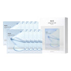 Abib Abib Collagen Gel Mask 35g X 10ea #Sedum Jelly