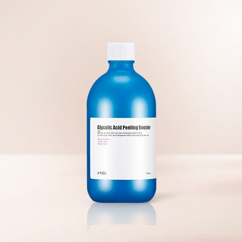A'pieu A'pieu Glycolic Acid Peeling Booster 120ml