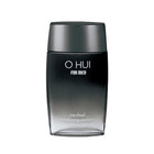 O HUI O HUI For Men Neofeel Moisturizing Emulsion 135ml