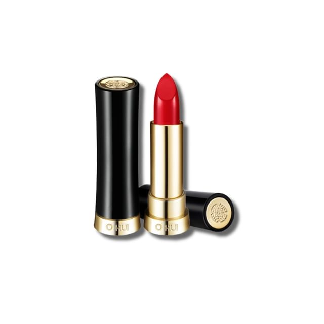 O HUI O HUI Rouge Real Lipstick 3.5g (7colors)