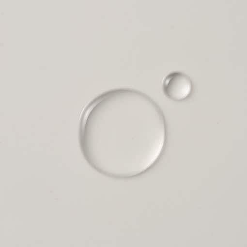 Jumiso Jumiso Antioxidant Glow Facial Essence 40ml