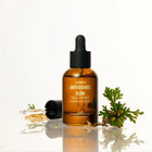 Jumiso Jumiso Antioxidant Glow Facial Essence 40ml