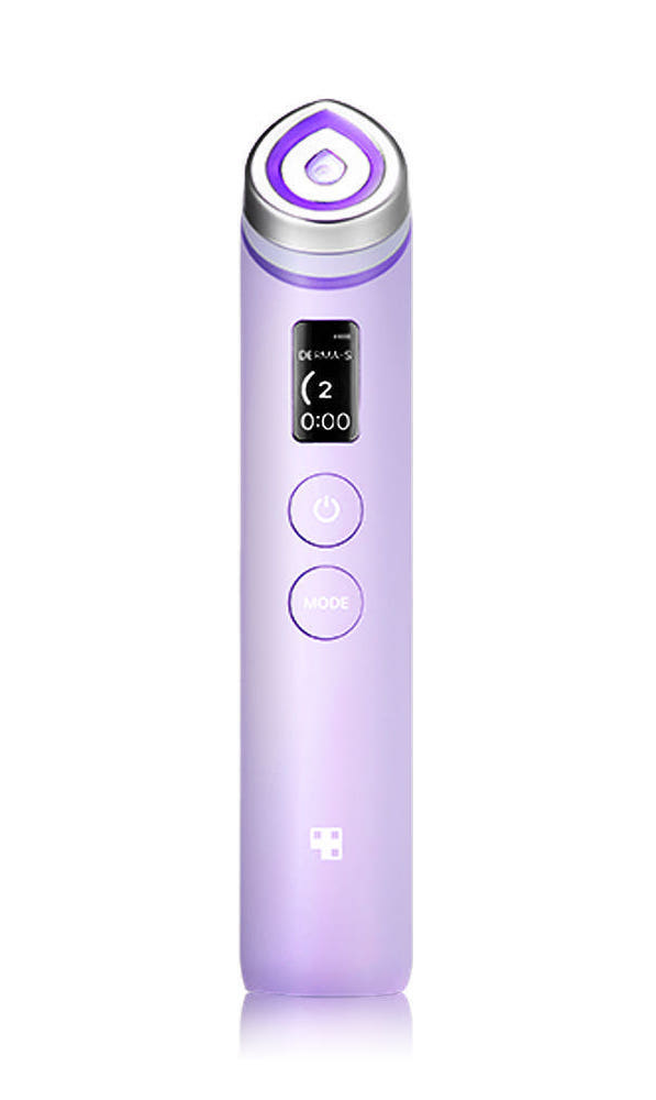 medicube medicube AGE-R Booster Pro #Lavender (*It can only be shipped via express service.)