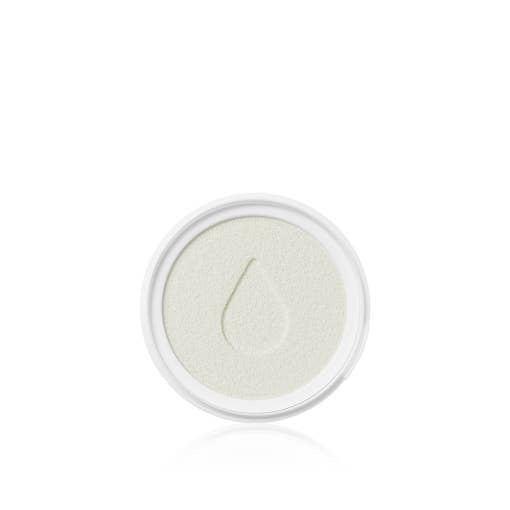 AHC AHC Safe On Cica Calming Sun Cushion EX SPF50+ PA++++ 25g (Refill)