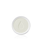 AHC AHC Safe On Cica Calming Sun Cushion EX SPF50+ PA++++ 25g (Refill)