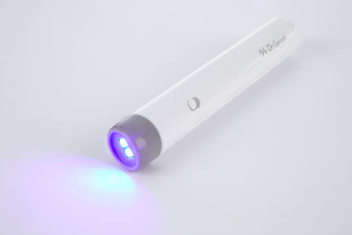 Dr.Ceuracle Dr.Ceuracle AC Spot Healer LED Pen
