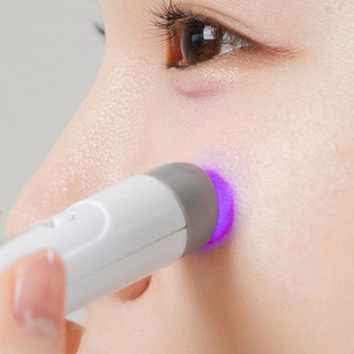Dr.Ceuracle Dr.Ceuracle AC Spot Healer LED Pen