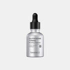 CENTELLIAN24 CENTELLIAN24 Glutathione Toning Ampoule 30ml