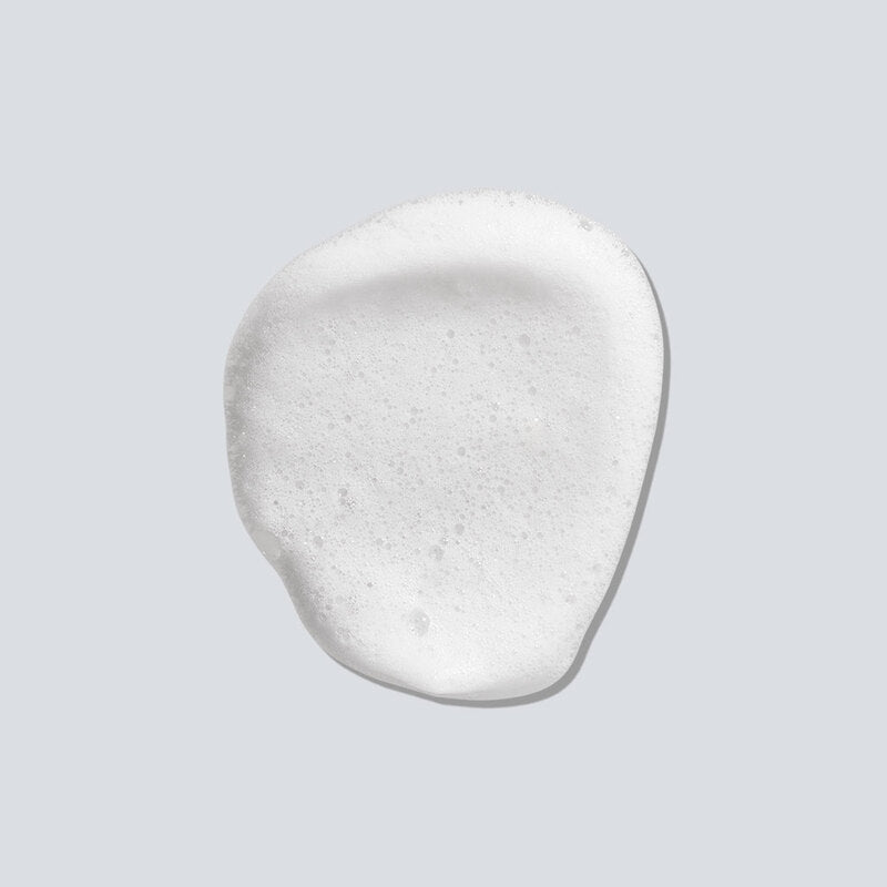 PURCELL PURCELL Pixcell Biom Foam Scalp Barrier Shampoo 280ml