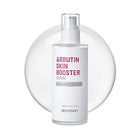 MEDITHERAPY MEDITHERAPY Arbutin Skin Booster Serum 150ml