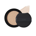 BBIA BBIA Eau Matte Cushion SPF50+ PA++++ 15g (Refill) (3colors)