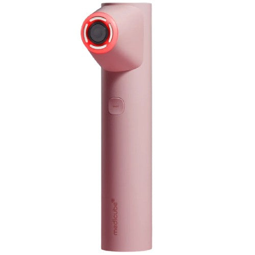 medicube medicube AGE-R High Focus Shot PLUS+ (2colors) (*It can only be shipped via express service.)