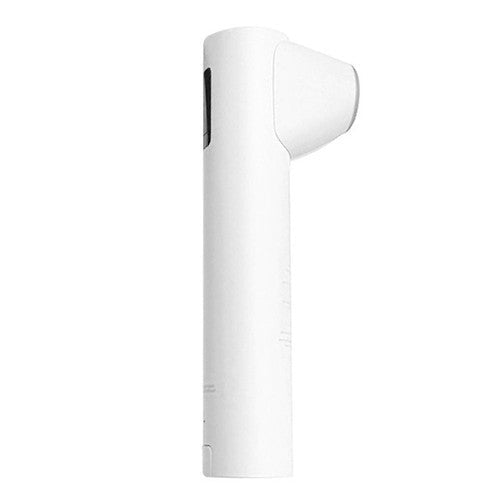 medicube medicube AGE-R High Focus Shot PLUS+ (2colors) (*It can only be shipped via express service.)