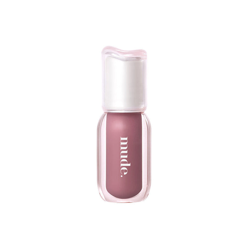mude mude Angel Hug Glaze 5g (8colors)