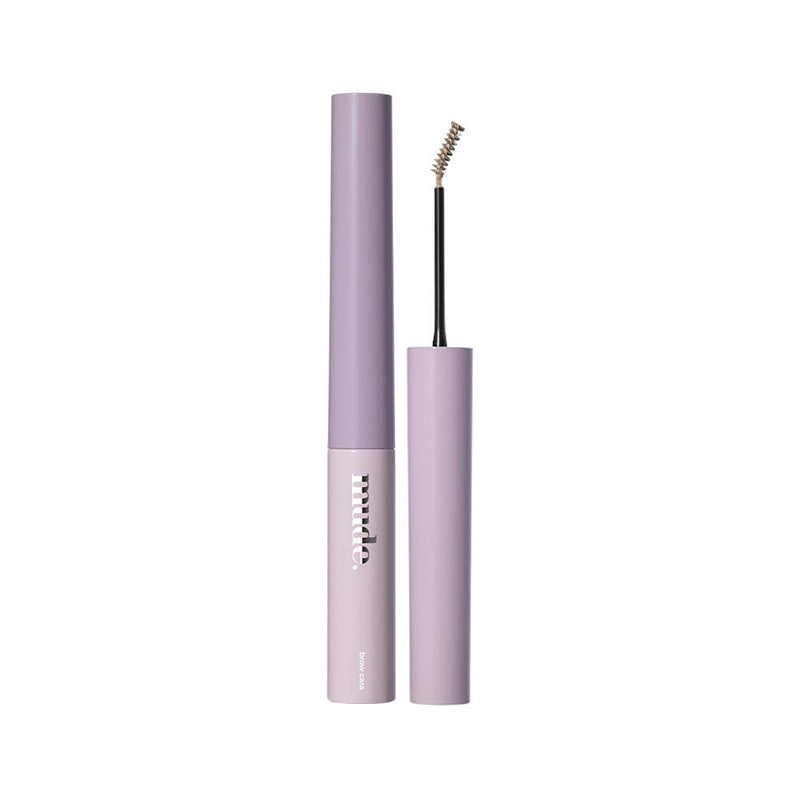 mude mude Inspire Skinny Browcara 3.2g (9colors)