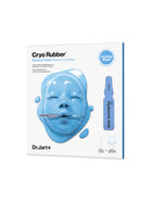 Dr.Jart+ Dr.Jart+ CRYO RUBBER WITH MOISTURIZING HYALURONIC ACID 44ml