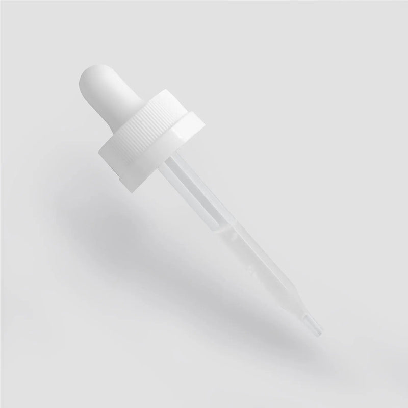 vendercart Hyaluronic Acid Serum
