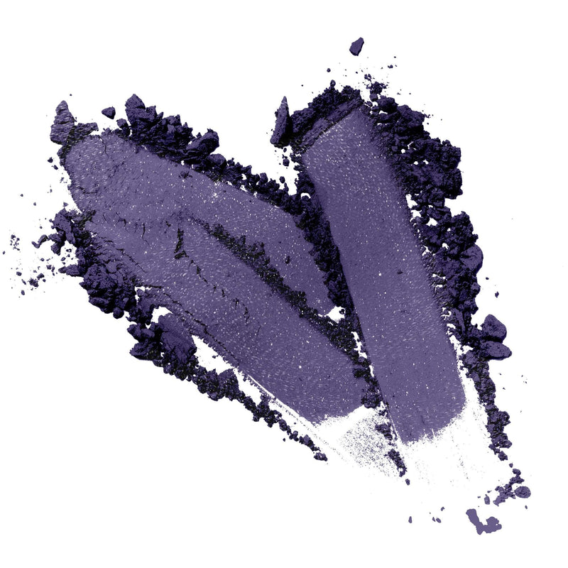Laila Burlesque - Eyeshadow w Glitter